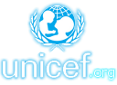 Panenky UNICEF