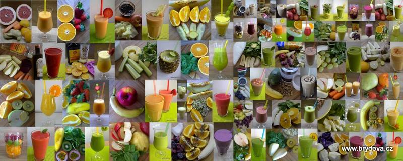 Smoothie