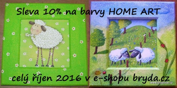 1-1-homeart