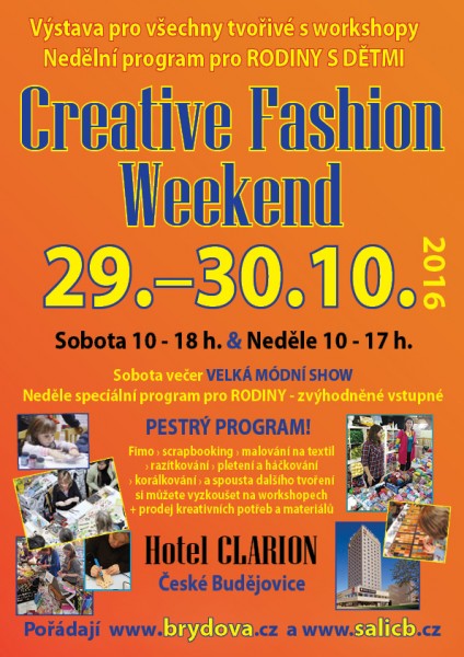 creative_fashion_weekend_2016_a4