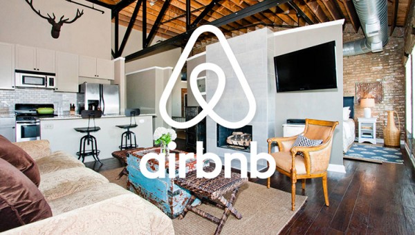 airbnb6