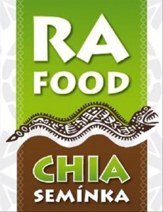 ra-food-chia-seminka-1000g