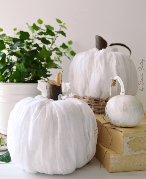 diy-no-sew-fabric-pumpkins-12-final