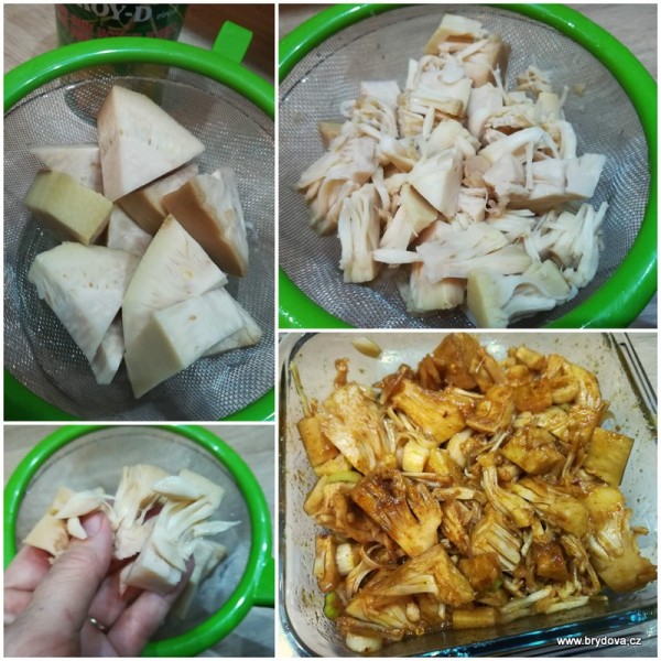 jackfruit1