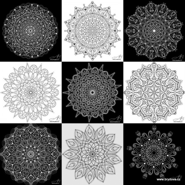 mandala